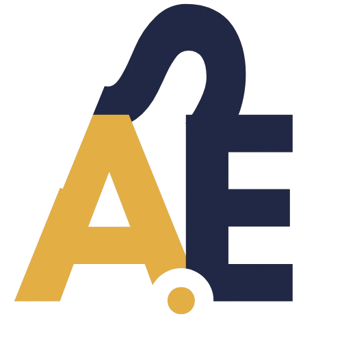 Arbitration Expert Services